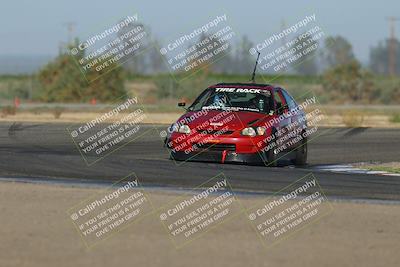 media/Oct-04-2025-OnGrid (Sat) [[44bd565ffa]]/Pink Group/SunSet/